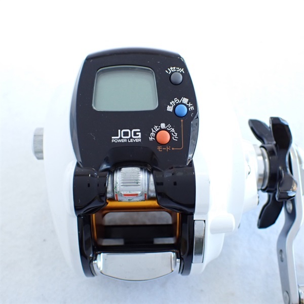 １２レオブリッツ３００Ｊ